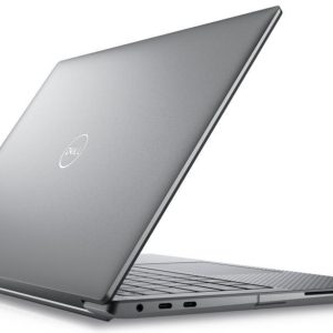 DELL Precision 5490