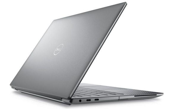 DELL Precision 5490 DELL Precision 5490
