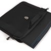 Dell Alienware krepšys 14" Dell Alienware krepšys 14"