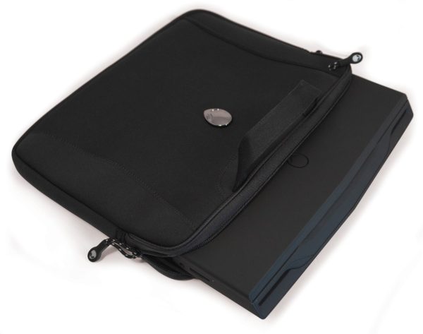 Dell Alienware krepšys 14" Dell Alienware krepšys 14"