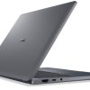 DELL Pro 13 Premium (PA13250) CPU Core Ultra