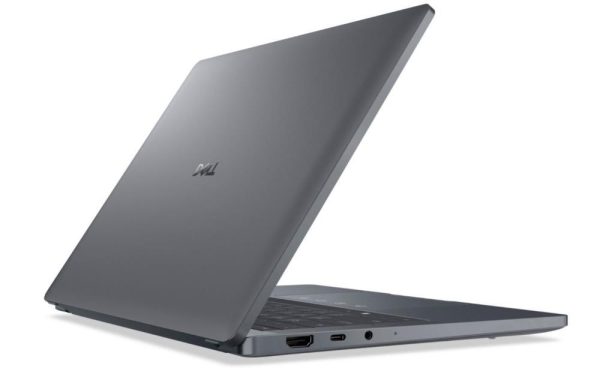 DELL Pro 13 Premium (PA13250) CPU Core Ultra