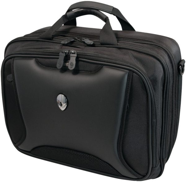 Dell Alienware krepšys 14"