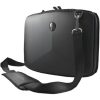 Dell Alienware krepšys 17"