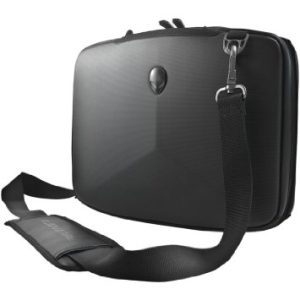 Dell Alienware krepšys 17" Dell Alienware krepšys 17"