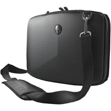 Dell Alienware krepšys 17"