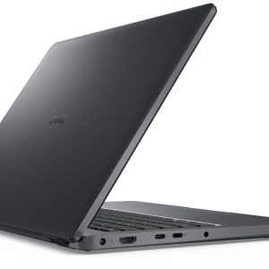 DELL Pro Pro 14 (PC14250)