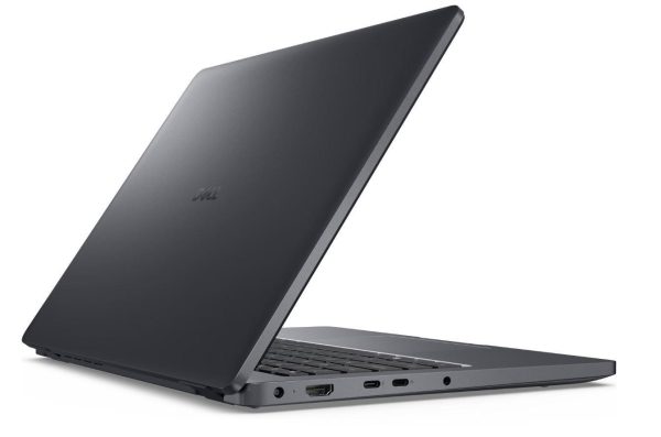 DELL Pro Pro 14 (PC14250)