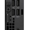 DELL Pro Micro QCM1250 DELL Pro Micro QCM1250
