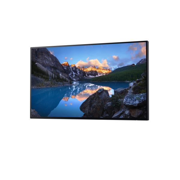 DELL U2424H DELL U2424H