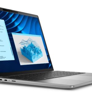 DELL Latitude 5455