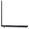 DELL Pro Max 14 DELL Pro Max 14