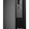DELL Pro Micro QCM1250 DELL Pro Micro QCM1250