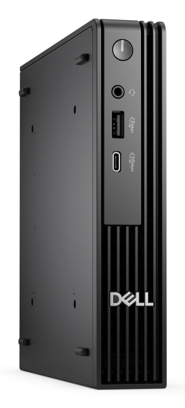 DELL Pro Micro QCM1250 DELL Pro Micro QCM1250
