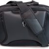 Dell Alienware krepšys 14"