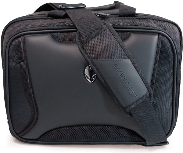 Dell Alienware krepšys 14"