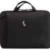 Dell Alienware krepšys 14" Dell Alienware krepšys 14"