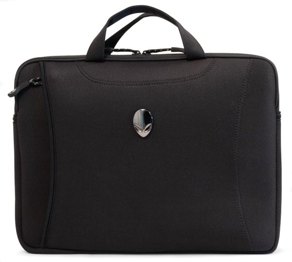 Dell Alienware krepšys 14" Dell Alienware krepšys 14"