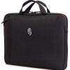 Dell Alienware krepšys 14" Dell Alienware krepšys 14"