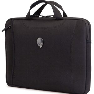 Dell Alienware krepšys 14" Dell Alienware bag 14"