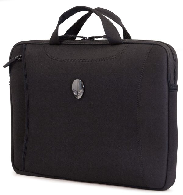 Dell Alienware krepšys 14" Dell Alienware krepšys 14"