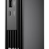 DELL Pro Micro QCM1250 DELL Pro Micro QCM1250