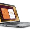 DELL Latitude 5450 DELL Latitude 5450