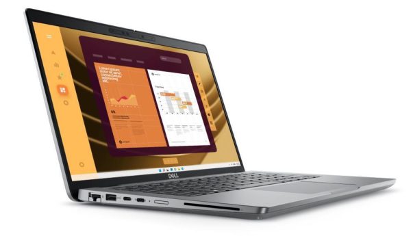 DELL Latitude 5450 DELL Latitude 5450