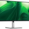 MONITOR LCD 24" P2425DE/210-BRDM DELL MONITOR LCD 24" P2425DE/210-BRDM DELL
