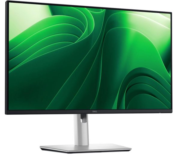 MONITOR LCD 24" P2425DE/210-BRDM DELL MONITOR LCD 24" P2425DE/210-BRDM DELL