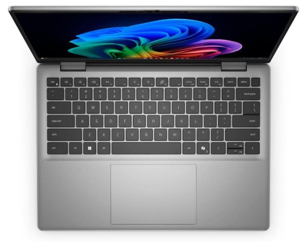 DELL Latitude 5455