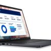 DELL Pro 13 Premium (PA13250) CPU Core Ultra