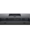 DELL P2725QE DELL P2725QE