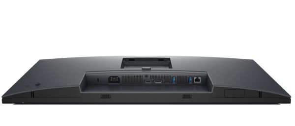 DELL P2725QE DELL P2725QE