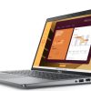 DELL Latitude 5450