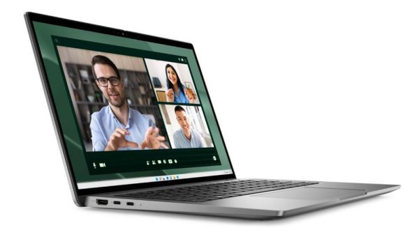 DELL Latitude 7450
