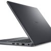 DELL Pro Pro 14 (PC14250)