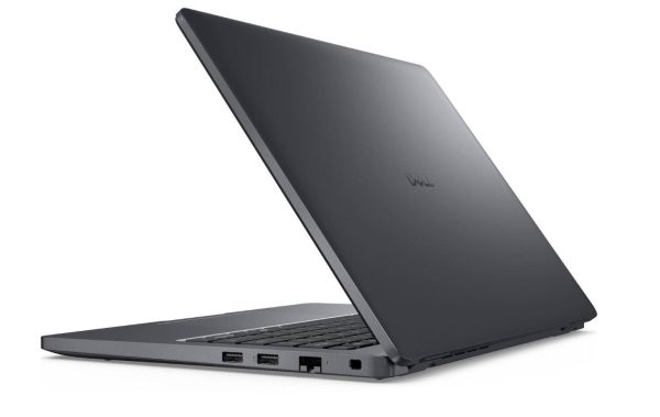 DELL Pro Pro 14 (PC14250)