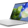 DELL XPS 14 DELL XPS 14