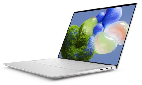 DELL XPS 14 DELL XPS 14