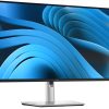 DELL P2725QE DELL P2725QE