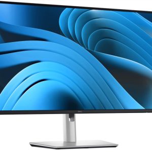 DELL P2725QE