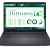 DELL Pro Max 14 DELL Pro Max 14
