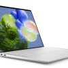 DELL XPS 14 DELL XPS 14