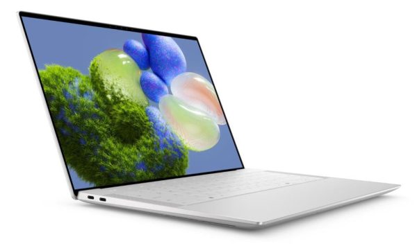 DELL XPS 14 DELL XPS 14