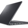 DELL Pro 14 DELL Pro 14