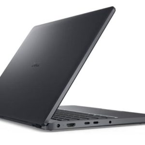 DELL Pro 14