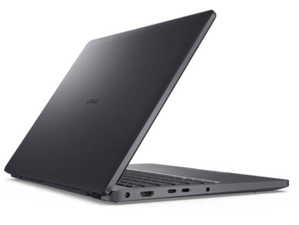 DELL Pro 14 DELL Pro 14