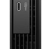 DELL Pro Micro QCM1250 DELL Pro Micro QCM1250