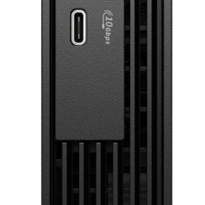 DELL Pro Micro QCM1250